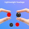 1080p HD Mini Camera Night Vision Motion Detection Camera 90°