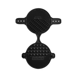 Sigma Beauty - Palmat