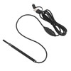 Digital Visual Ear Otoscope HD IP67 Waterproof Lens 3 in