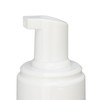 Mousse Renewing Facial Cleanser Tighten Skin Moisturizing Hydrating Foaming Cream