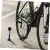 KOMBIUDA Cute Boys and Girls Bike Horn Bicycle Horn for
