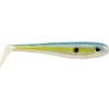 Berkley PowerBait Anzuelo de Pesca para Agua Dulce, Todos los