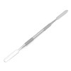 OdontoMed2011® De-Potting Spatula