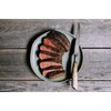 Hardcore Carnivore Camo - Wild Game and Lamb Seasoning (10.5