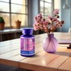 PROBIOTICOS VAGINALES - Maklen Probióticos Complex para la Mujer con