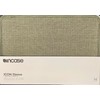 Incase Icon Sleeve 14" (Olive Green)