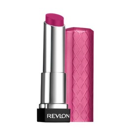 REVLON Colorburst Lip Butter, Lollipop, 0.09 Ounce