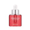 Bandi Pink Diamond Root Serum 17ml 1 x 3SET (SH) / 반디 핑크다이아 뿌리세럼 17ml 1개 x3SET(SH)