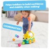 Toomies E73669 Developmental Toy, Multi