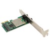 512AN MMW 300Mbps 2.4GHz 5.0GHz Mini PCIE Wireless WLAN Card