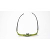 Hi-SHOCK Germany DLP PRO Heaven series Sunglass Lime Heaven