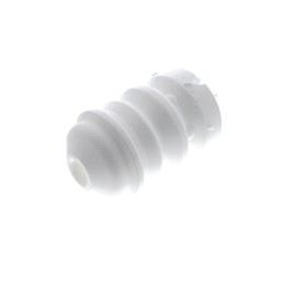 VAICO Rubber Buffer, suspension V20-6134