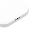 Mobile Wifi Router Supports 10 Users Micro SIM Card Insert