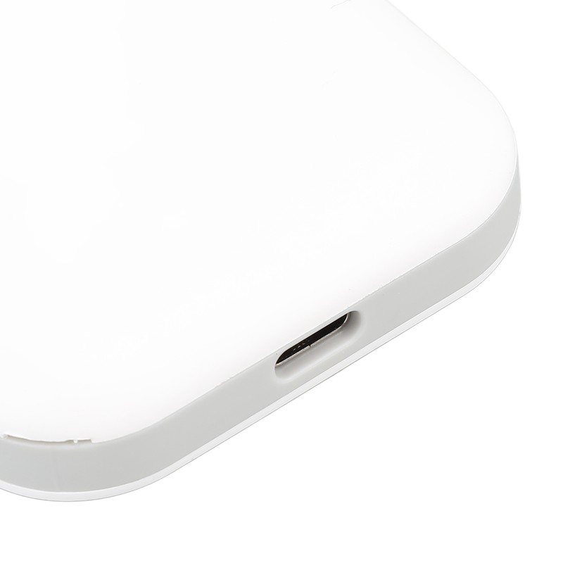Mobile Wifi Router Supports 10 Users Micro SIM Card Insert