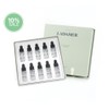 Ladamer Enriched Snail Ampoule 5mlx10ea / 라다메르 인리치드 스네일 앰플5mlx10ea