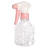 The · Crop Sprayer 300cc Pink # 30