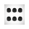 Sello Inyector Ford Explorer Mustang Ranger 4.0 6 Pz