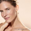 ISDIN Ceutics Melaclear Advanced - Corrector De Manchas Oscuras Para