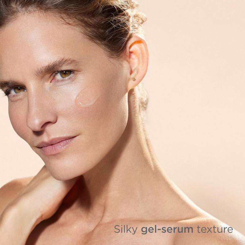 ISDIN Ceutics Melaclear Advanced - Corrector De Manchas Oscuras Para