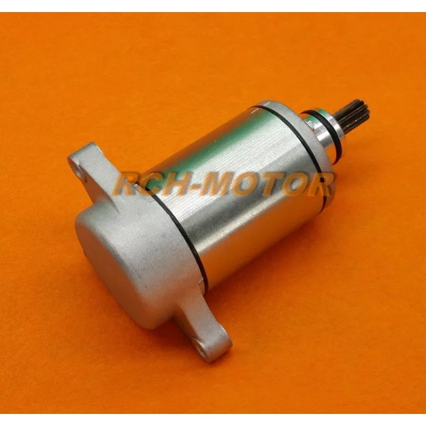 RCH New Starter Motor For Arctic Cat ATV XC450 2011-2017