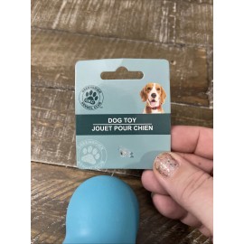 GKC Greenbriar Kennel Club Dog Toy