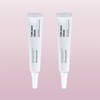 Dermayous 90 Second Cream 10ml x 2 Turnback Cream Wrinkle Improvement Elasticity Whitening Lifting / 더마유스 90초크림 10ml 2개 턴백크림 주름개선 탄력 미백 리프팅