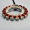 Wurpa New Alternator Fits For Exmark Quest Radius E S
