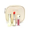 The Who Gongjinhyang Mi Palace Young Face Lip Balm 3.3g