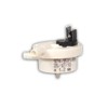 Nivona CafeRomatica Flowmeter R 90 ° Pearls