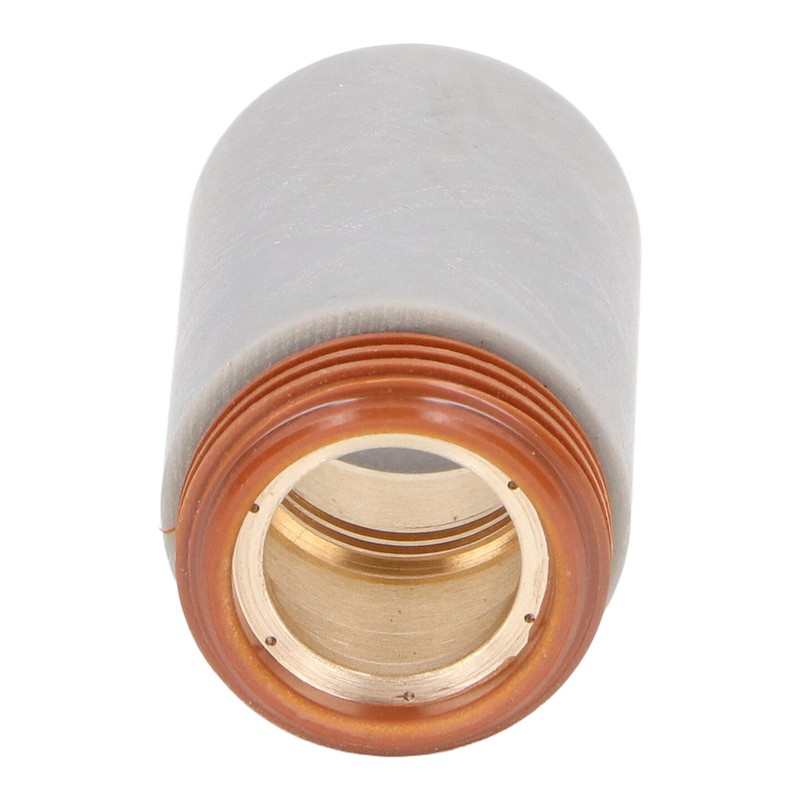 Plasma Cutter Consumables Retaining Cap Plasma Cutter Retaining Cap for