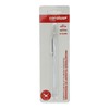 Carolus, Telescopic Magnetic Lifter with Scriber, 1 Piece, 0499.1200