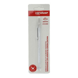 Carolus, Telescopic Magnetic Lifter with Scriber, 1 Piece, 0499.1200