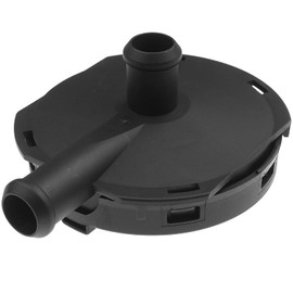 Crankcase Oil Breather for A4 8E 8H A6 4B 4F A8 4D2 Superb I 3U4 P.a.s.s.a.t 3B P.h.a.e.t.o.n 3D T.o.u.a.r.e.g 7L 2.8L-4.2L 1998-2016 077103245B