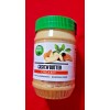 OPEN NATURE 2 PACKS OPEN NATURE CREAMY CASHEW BUTTER NO