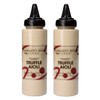 Terrapin Ridge Farms Truffle Aioli – Two 7.5 Ounce Squeeze
