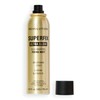 Revolution Beauty London, Superfix Glow Fixing Mist, Makeup Setting Spray