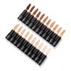 Wet N Wild Photo Focus Stick Foundation, Shell Bisque