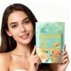 Marine Collagen Peptides Powder Drink Mix, Melon, 12 Sachets