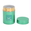 Eyelash Extension Glue 3‑5 Seconds Quick Drying Extra Strong Eyelash