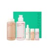 Innisfree Black Tea Youth Enhancing Skincare Set