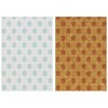 Skater KMC1 Sheet Cutting Board, Cutting Board Cover, Sheet, Paper,
