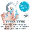 Petio SelfTrimmer 2-Blade Cat Nail Clipper Made in Japan
