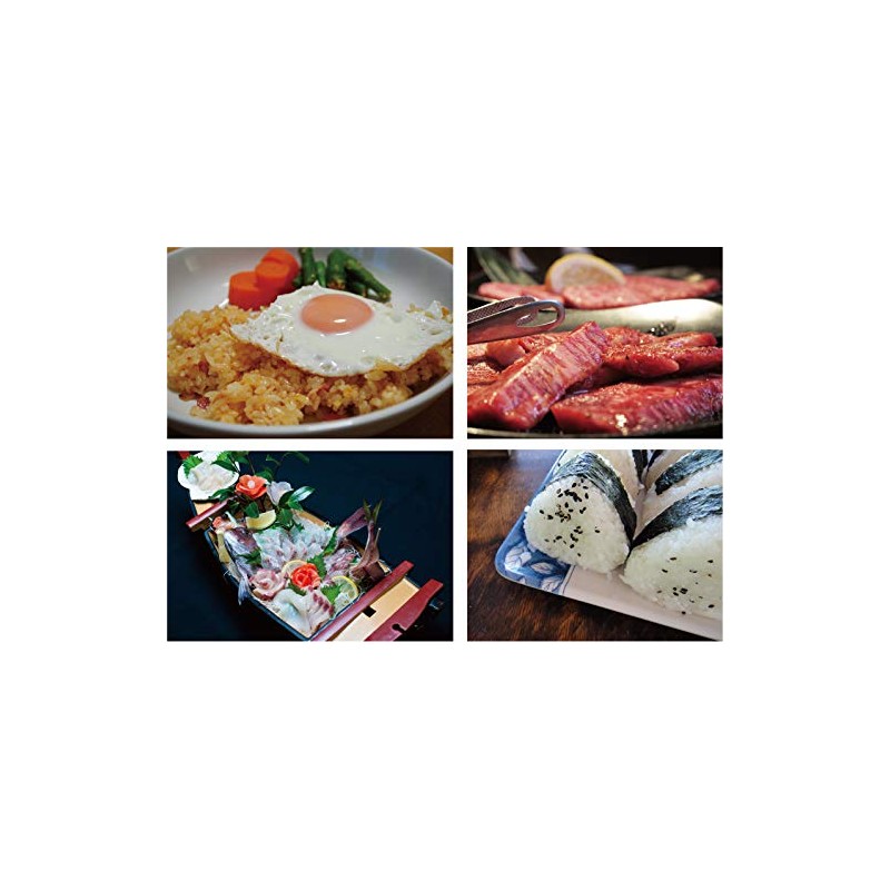 kiseki ソルトライフ ヒマラヤ岩塩 ピンク 300g