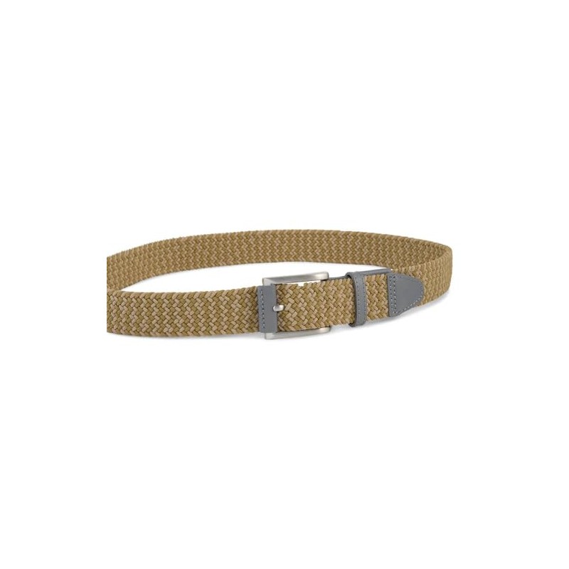 Puma Golf BRAIDED WEAVE BELT
