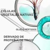 Kérastase Resistance Kit Reparador Cabello Dañado Quebradizo Mascarilla Capilar Masque