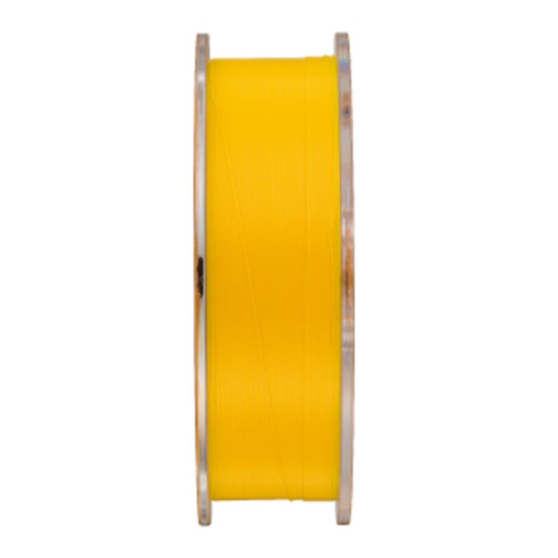 Gosen GILND15175 Limitation CX Float Titanium (LIMITATION CX FLOAT Ti)