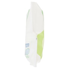 salviettine struccanti e purificanti per pelli grasse 20 pezzi