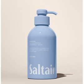 Seascape - Body Wash