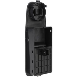 Driver Side Power Master Window Switch SCITOO 1ZP75JXWAC Front Left for Ram for ProMaster 1500 2014-2017,for Ram for ProMaster 2500 2014-2017,for Ram for ProMaster 3500 2014-2017