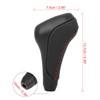 Timilge Automatic Gear Stick Shift Knob for 2012-2021 4Runner 2014-2021